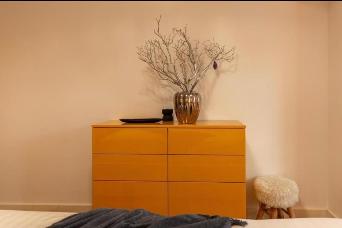 Downtown Oasis Unirii Apartment Bucarest Extérieur photo